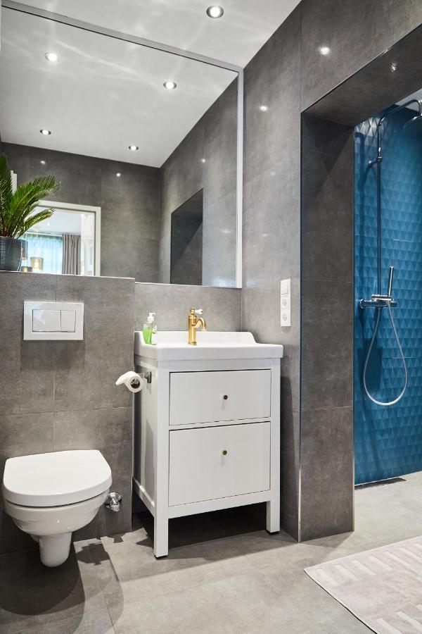 Maria Und Joseph Appartement